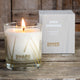 Snape Maltings Collection Iken Springs Candle