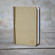 Snape Maltings Mini Smart Booklight in Maple