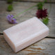 Snape Maltings Cotton Milk Marseilles Soap
