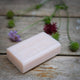 Snape Maltings Rose Marseilles Soap