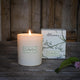 Snape Maltings Abbaye Countess Marie Scented Candle