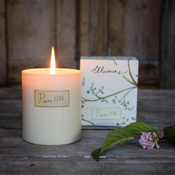 Snape Maltings Abbaye Poire 1796 Scented Candle
