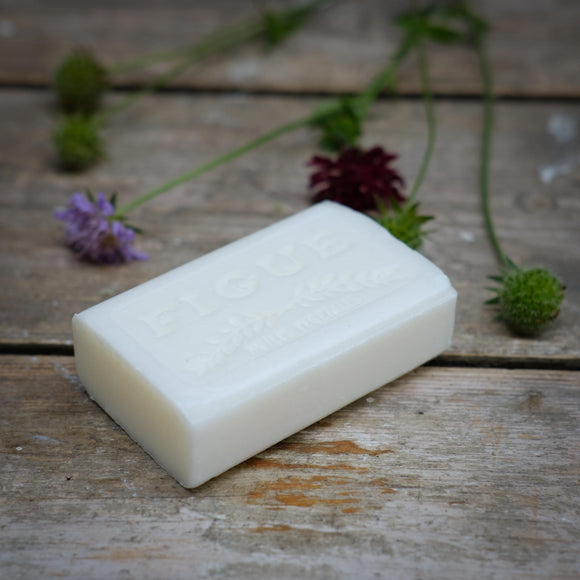 Snape Maltings Fig Marseilles Soap