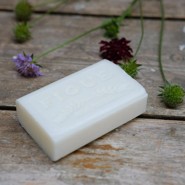 Snape Maltings Fig Marseilles Soap