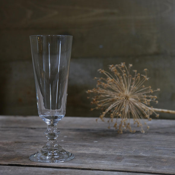 Snape Maltings France Champagne Flute
