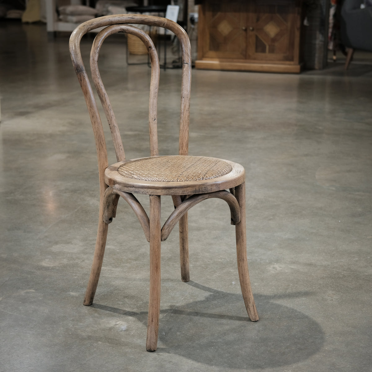 19803232_1200x1200.jpg?v=