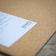 Snape Maltings Collection Map Design Placemat