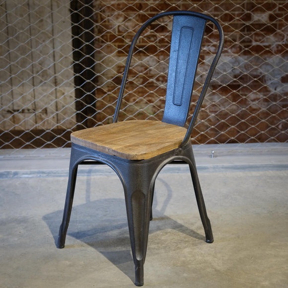 Snape Maltings Farnham Chair