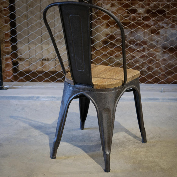 Snape Maltings Farnham Chair