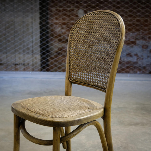 Snape Maltings Blyford Chair