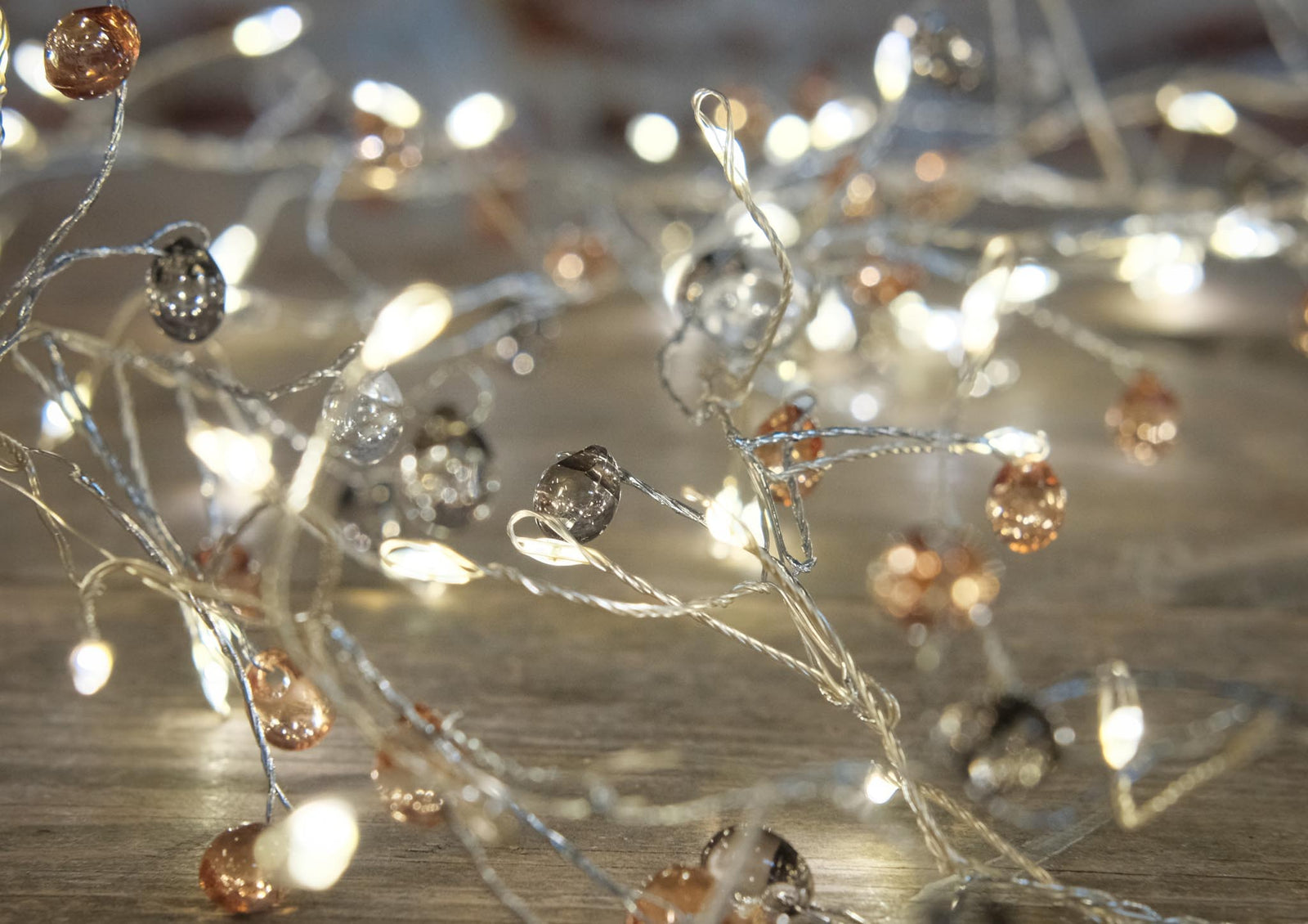 Christmas gift ideas