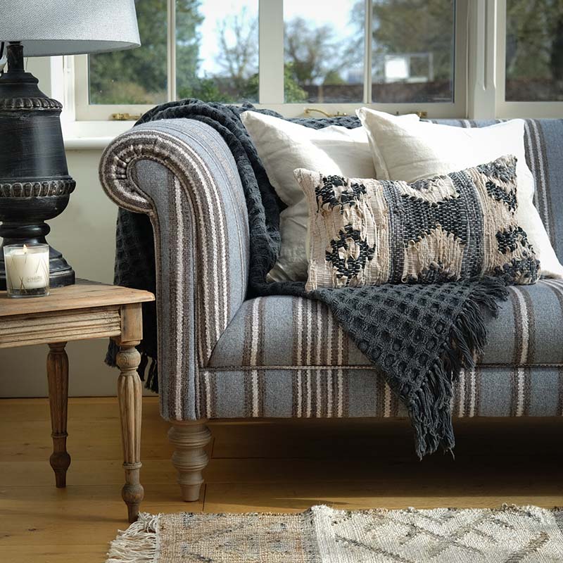 Blake sofa