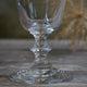 Snape Maltings France Red Wine Glass