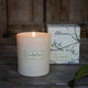Snape Maltings Abbaye Countess Marie Scented Candle