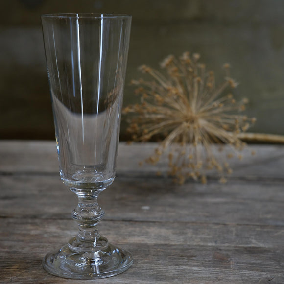 Snape Maltings France Champagne Flute