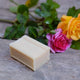 Snape Maltings Floral Wild Fig and Grape Soap