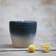 Snape Maltings Samphire and Sage Scented Small Coastal Candle