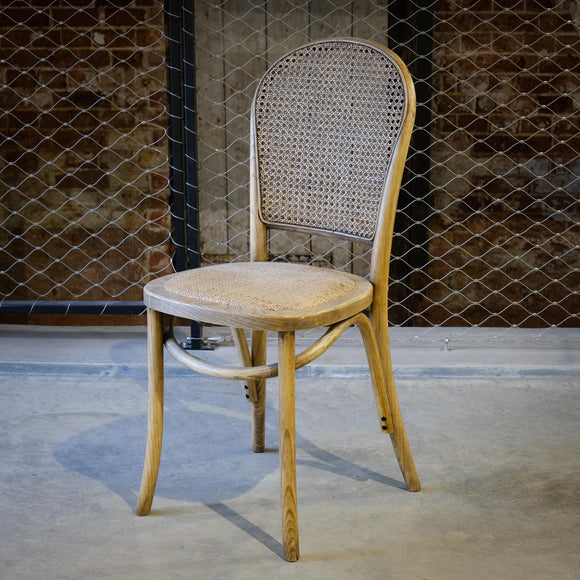 Snape Maltings Blyford Chair