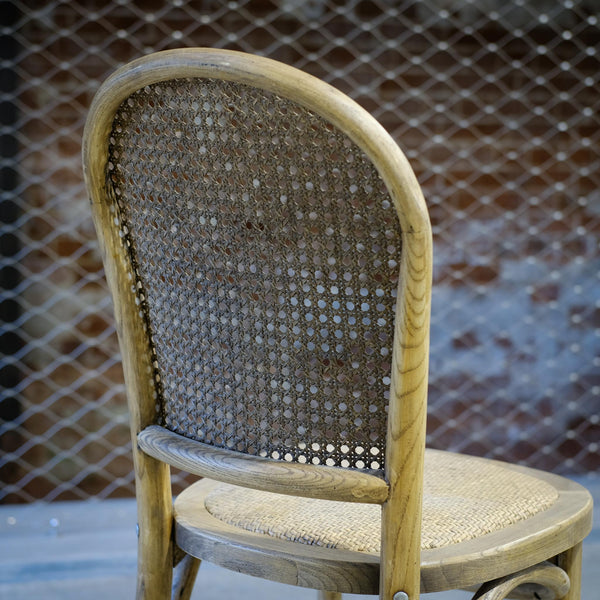 Snape Maltings Blyford Chair